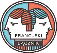 www.francuski-lacznik.pl